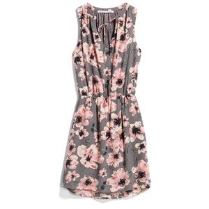 Floral Collective Concepts Dress